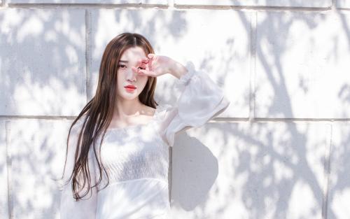 相亲女从不主动联系 是什么原因 相亲女从不主动联系 是什么原因第2张